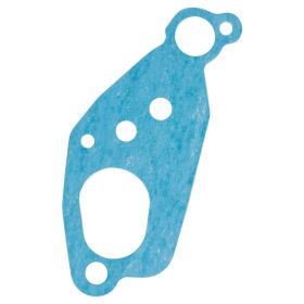92976040 GUARNIZIONE VASCHETTA CARBURATORE