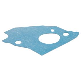 92976050 GUARNIZIONE VASCHETTA CARBURATORE