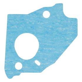 92976050 GUARNIZIONE VASCHETTA CARBURATORE