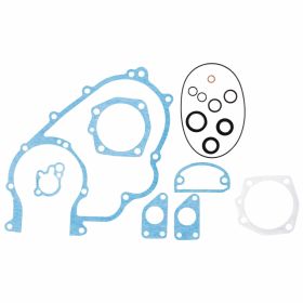 SIP PREMIUM 88805 Kit de joints de moteur avec joints toriques en aramide