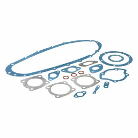 Kit de joints de moteur PREMIUM