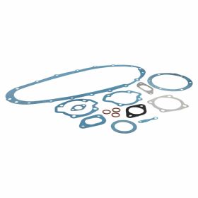 Kit de joint moteur SIP en aramide