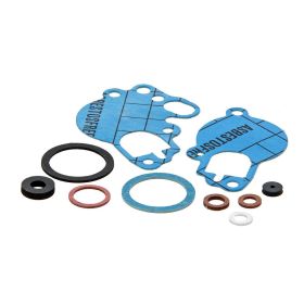 JOINTS CARBURATEUR SIP 92978000