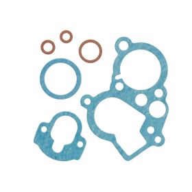 Kit guarnizioni carburatore SIP per Vespa 125-150-200