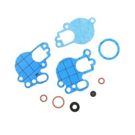 Kit guarnizioni carburatore SIP per Vespa 125-150-200