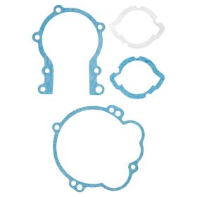 Kit de joints de moteur SIP pour Vespa et scooter comprend le joint