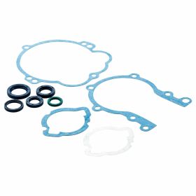 Kit de joints de moteur SIP PREMIUM en aramide avec joint d'huile