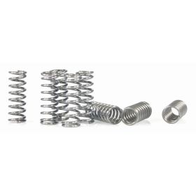 Molle frizione SIP Sport rinforzate L 5,7 N/mm confezione da 8 pz