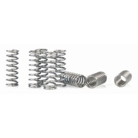 Molle frizione SIP Sport rinforzate L 5,7 N/mm confezione da 10 pz