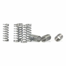 SIP Sport Clutch Springs XXL hardness 11.6 N/mm pack of 10 pcs