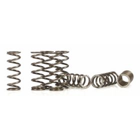 Molle frizione SIP Race rinforzate XXXL 22,5 mm 8 pz 15,2 N/mm