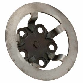 Stuck motorrad kupplung SURFLEX 93159000