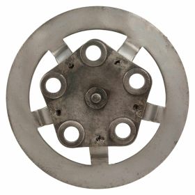 Stuck motorrad kupplung SURFLEX 93159000