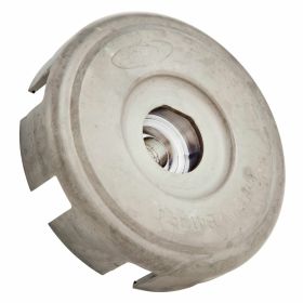 SIP Ultrastrong Kupplungsglocke 118mm 108mm CNC Korb 10 Federn