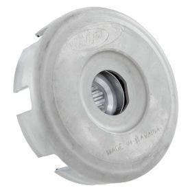 SIP COSA 2 Renn Ultrastrong Kupplungsglocke 118mm CNC für 10 Federn