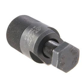 Estrattore volano SIP 28x1 mm per motori 125-150 cc