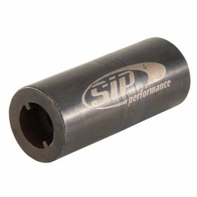 SIP Pin Breaker Werkzeug 1/4 für professionelle Elektroreparaturen