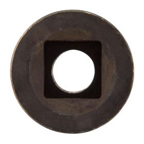 SIP 93335000 IGNITION TOOL