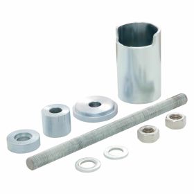 SIP 93336100 Engine tool