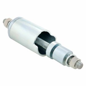 SIP 93336100 Engine tool