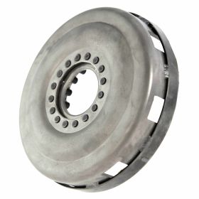 SIP Sport Clutch Bell COSA 2 115mm panier renforcé pressé 16 fois