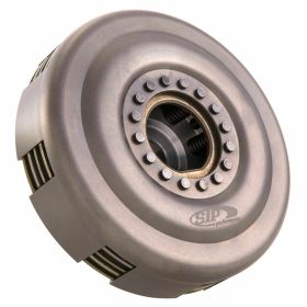 SIP COSA 2 Embrayage standard 115 mm 21 dents renforcé 4 disques 8 ressorts