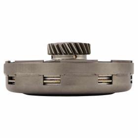 SIP COSA 2 Embrayage Sport 115 mm 22 dents 4 disques renforcés ressort 8/16