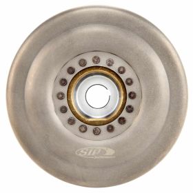 SIP COSA 2 Embrayage standard 115 mm 22 dents pour primaire 64/65/67/68 dents
