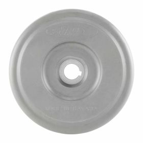 Frizione SIP Cosa 2 Ultrastrong 115 mm 22 denti rinforzata CNC 10 molle