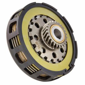 SIP COSA 2 Race Clutch 23 Reinforced Teeth for Primary 65 Teeth 115 mm