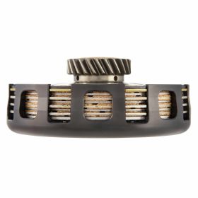 SIP COSA 2 Race Clutch 23 Reinforced Teeth for Primary 65 Teeth 115 mm