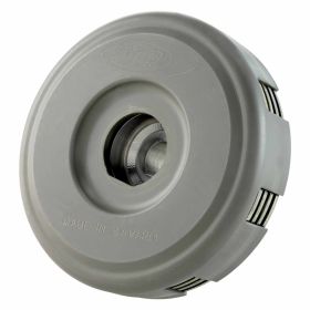 Frizione SIP Performance COSA 2 115 mm 23 denti rinforzata CNC 10 molle L