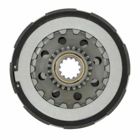 SIP COSA 2 Race Clutch 23 teeth 115 mm for primary 65 teeth