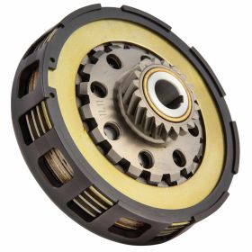 SIP Cosa 2 Embrayage de course 115 mm 20 dents 4 disques renforcés 16 fois