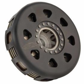 SIP Cosa 2 Embrayage de course 115 mm 20 dents 4 disques renforcés 16 fois