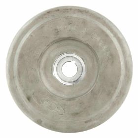 Frizione SIP COSA 2 Ultrastrong 115 mm 20 denti elicoidale rinforzata CNC