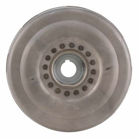 SIP Cosa 2 Sport Embrayage 115mm 23 dents 62 dents primaires 4 disques 8 ressorts