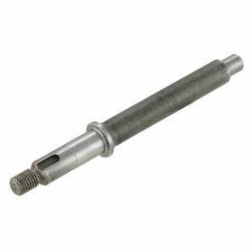 Perno SIP ingranaggio multiplo 136mm M9 12mm cuscinetto 9mm boccola