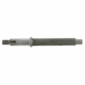 Perno SIP ingranaggio multiplo 136mm M9 12mm cuscinetto 9mm boccola