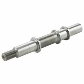 Perno SIP Ingranaggio Multiplo per Vespa 125 VN/VM/150 VL/VB1