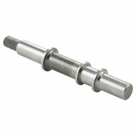 Perno SIP Ingranaggio Multiplo per Vespa 125 VN/VM/150 VL/VB1