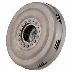 SIP Sport Embrayage COSA 2 115 mm 25 dents 4 disques 8 ressorts renforcés force L