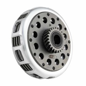 SIP Race Clutch 22 teeth primary 65 teeth with washers and tool included
