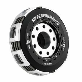 SIP Race Clutch Supersport 23 teeth primary 65 teeth tool included