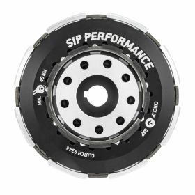 SIP Race Clutch Supersport 23 teeth primary 65 teeth tool included