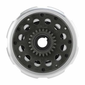 SIP Race Clutch Supersport 23 Teeth Primary 62 with Washers and Tool