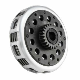 SIP Race Supersport Clutch 24 Teeth Primary 62 Teeth Tool Included