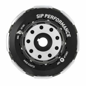 SIP Race Supersport Clutch 25 Teeth Primary 62 Teeth Tool Included