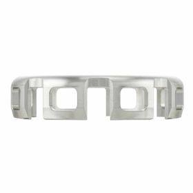 SIP Sport Kupplungsglocke aus Aluminium kompatibel mit SIP Supersport