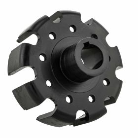Bague d'embrayage en acier SIP Supersport
